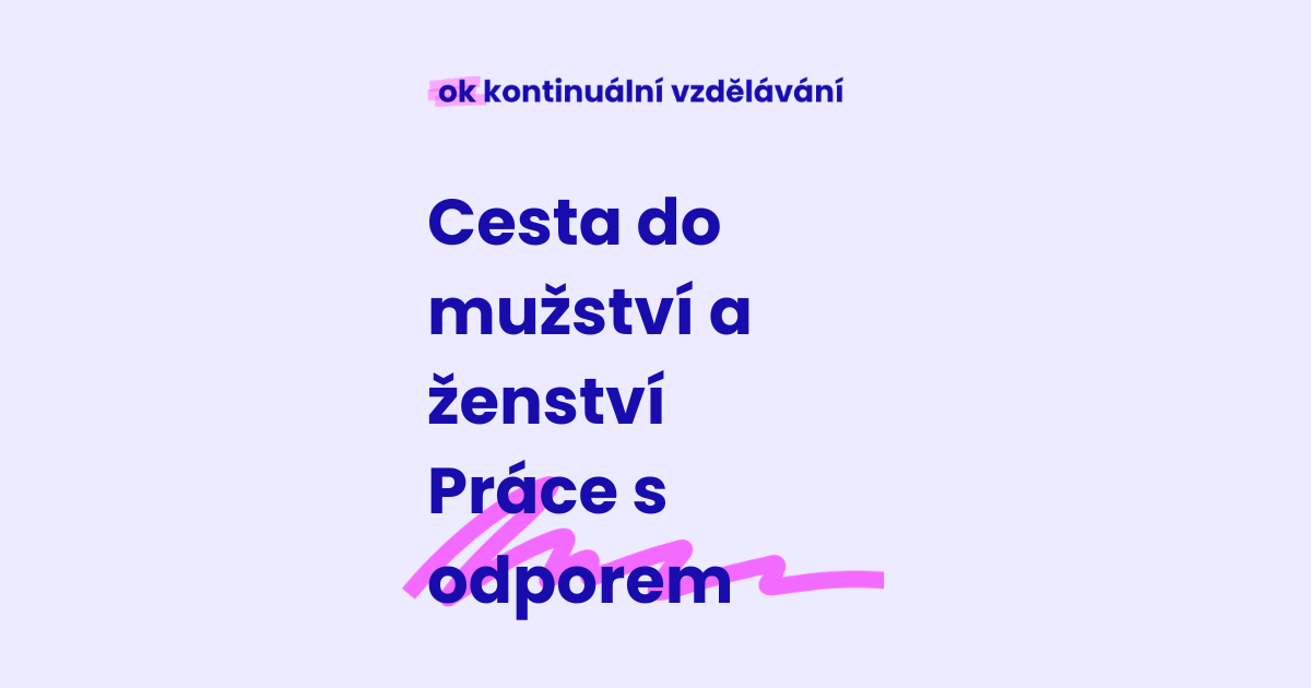 2 2